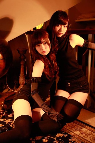 140331白石麻衣047