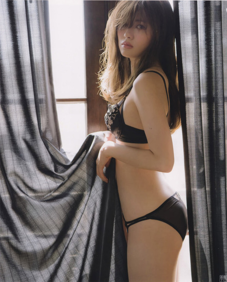 171221shiraishi_mai_011