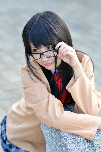 120616megane021