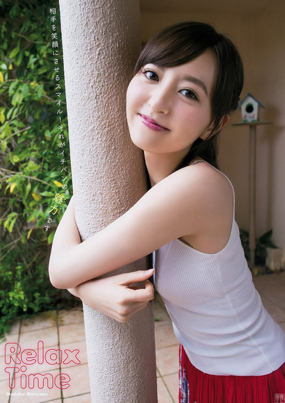 170825森保まどか005