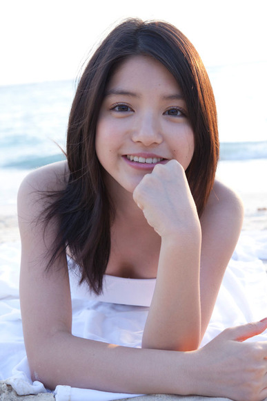 130912gravure_idol032