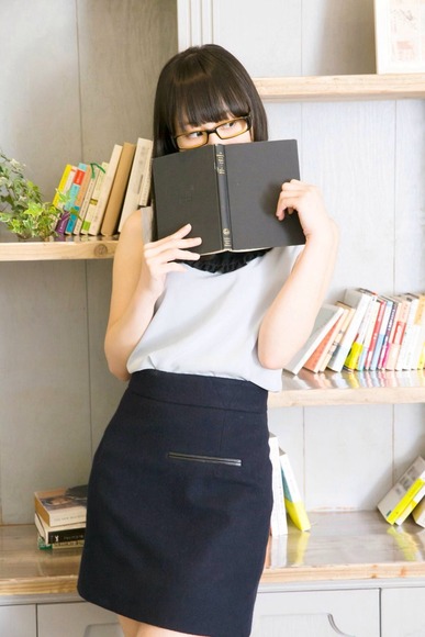matsui_rena_megane004