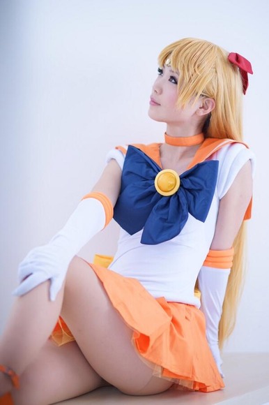 kosupureiya-_futomomo022