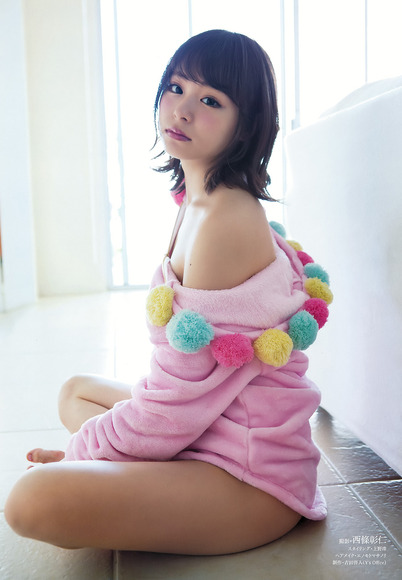 マジカル・パンチライン佐藤麗奈の画像008