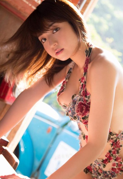 中村静香の画像048