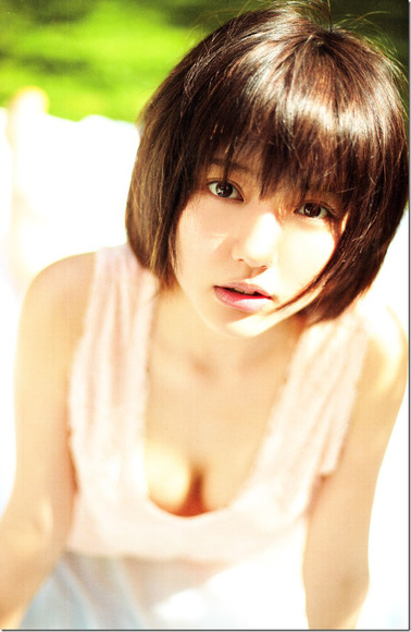 140324真野恵里菜112