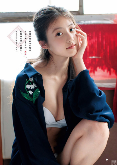 180514imada007