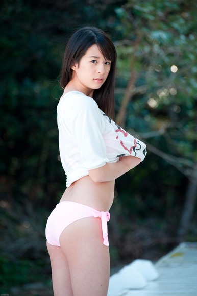 140328山上愛041