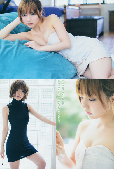 140324真野恵里菜123