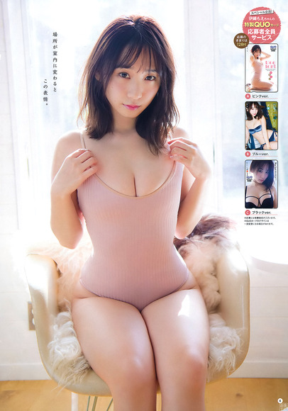 190114伊織もえ003