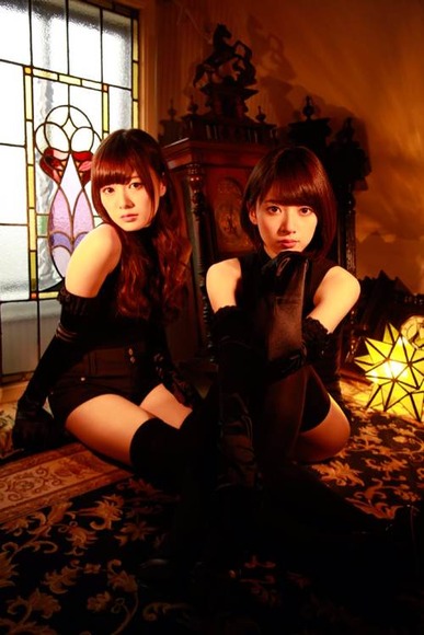 140331白石麻衣048