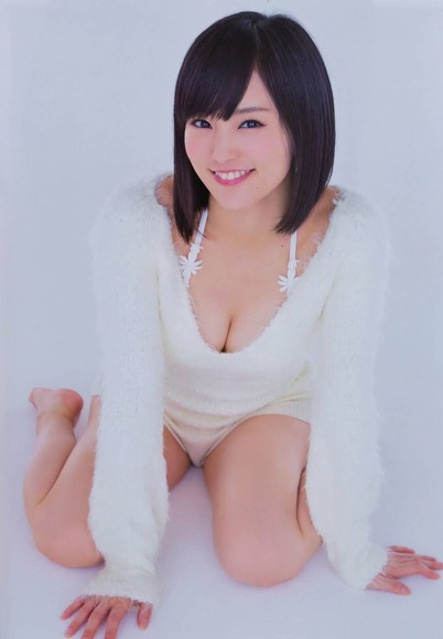 山本彩003