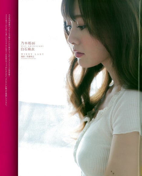 140331白石麻衣001