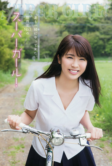 171029澤北るな023