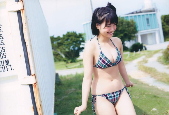 2016年7月11日追加 朝長美桜の画像012