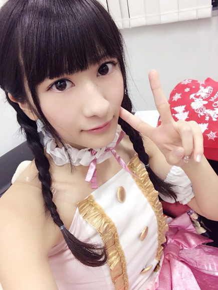 140312外崎梨香017
