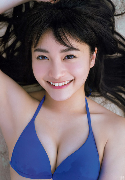 190316福田愛依のエロ画像005