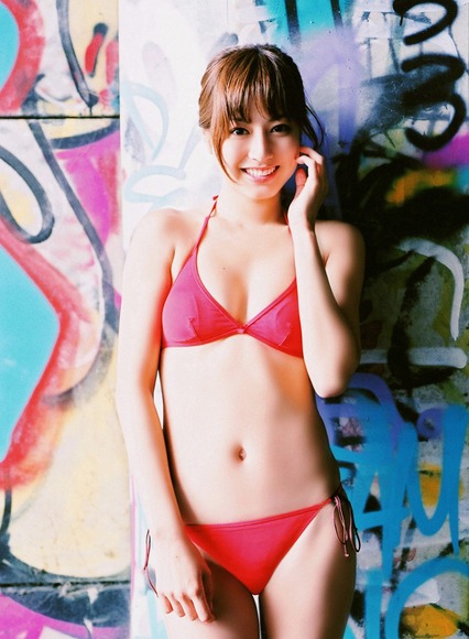 131119杉本有美008