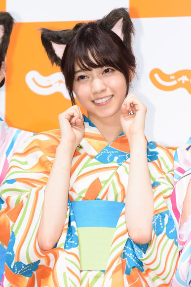 170805乃木坂46美しすぎる二人の浴衣画像015