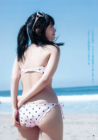 180728逢田梨香子006