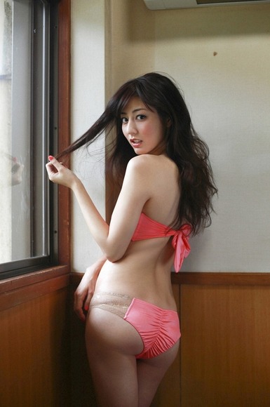 131119杉本有美006