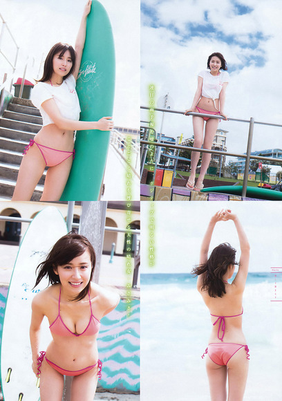 170405衛藤美彩003
