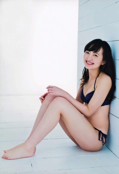 森保まどかの画像043