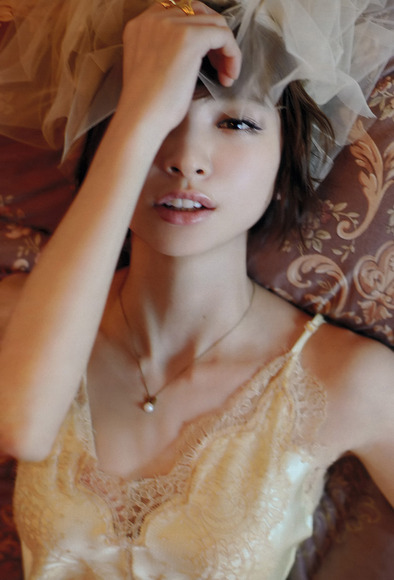140318篠田麻里子049