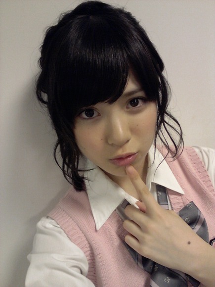 可愛い女の子の画像003