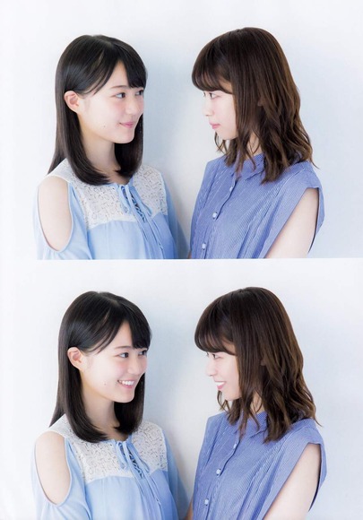 生田絵梨花の画像011