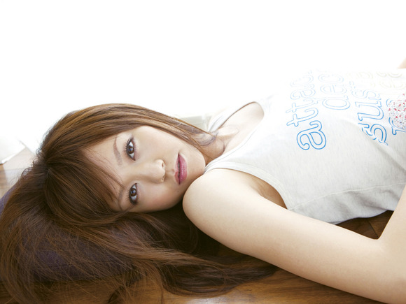 140311虎南有香035