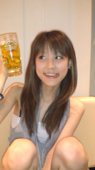 南條有香の画像021