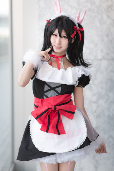 kosupureiya-_futomomo041