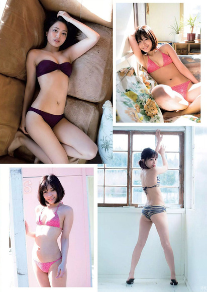 180429uchiyama002