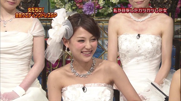 南條有香の画像017