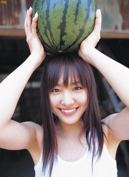 130804yui_aragaki046