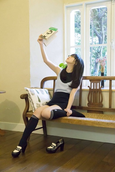 matsui_rena_megane009