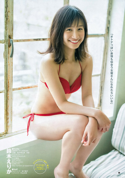 180713鈴木えりか005