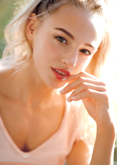 190112daria007