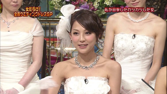 南條有香の画像015