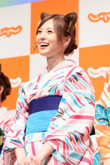 170805乃木坂46美しすぎる二人の浴衣画像006