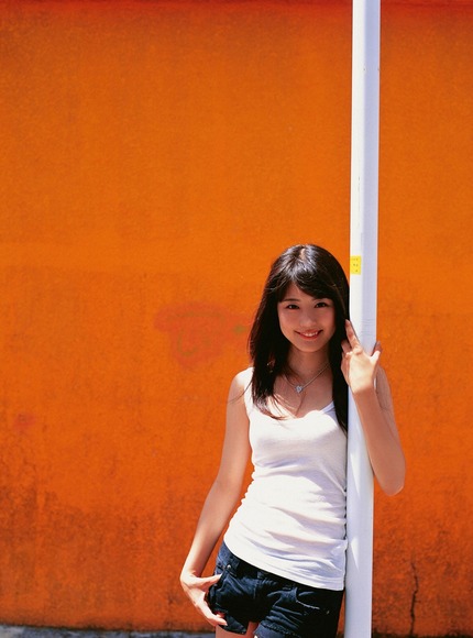 131205有村架純006