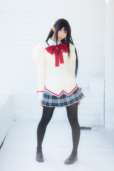 kosupureiya-_futomomo042