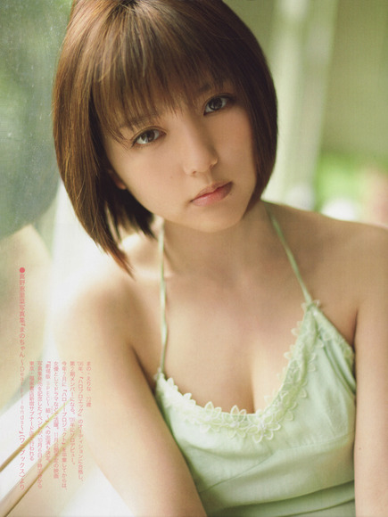140324真野恵里菜043