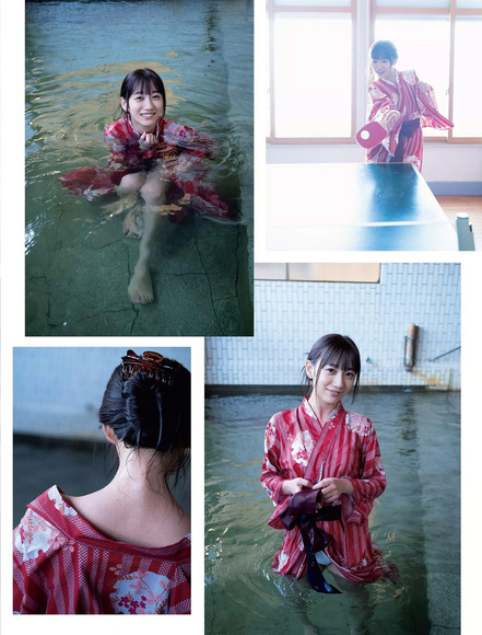 190227関根優那のエロ画像013