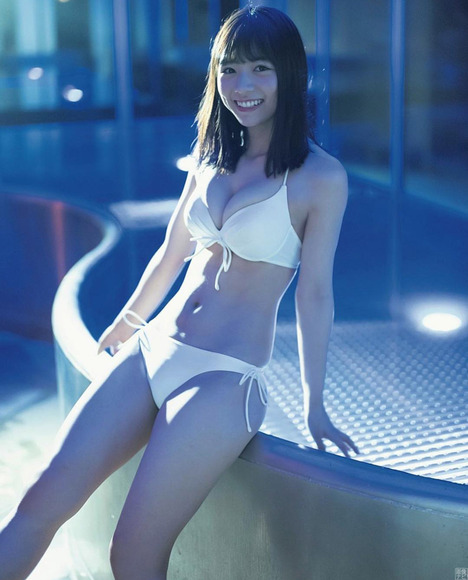 190420北野日奈子のエロ画像011