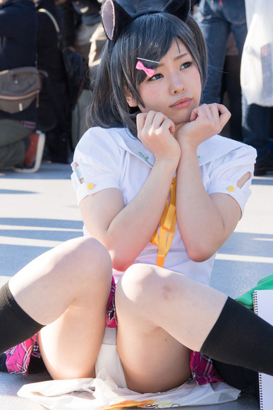 kosupureiya-_futomomo052