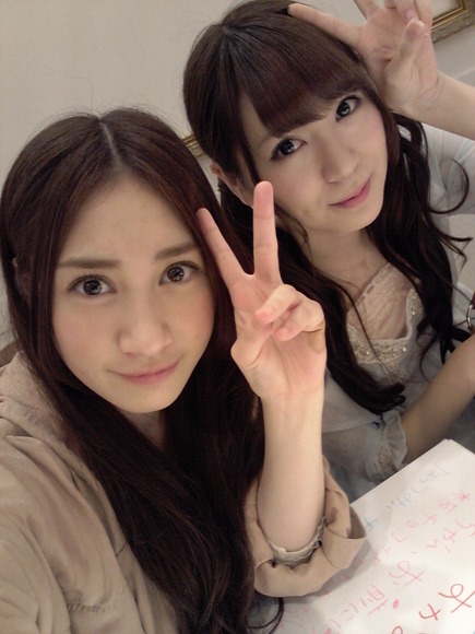 守りたい美少女018