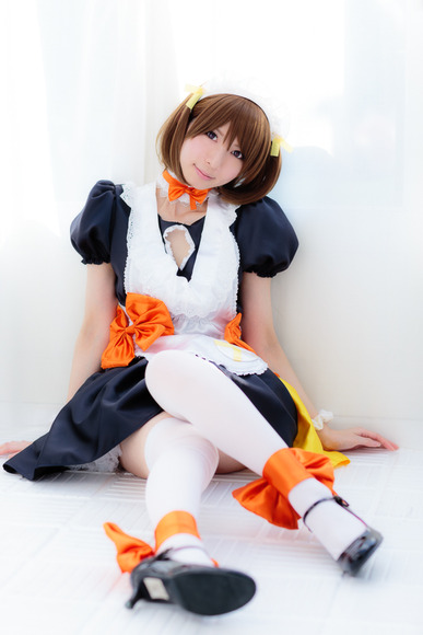 kosupureiya-_futomomo064