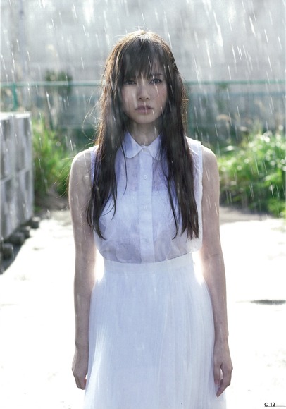 140331白石麻衣039